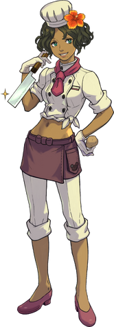File:Olivia.png