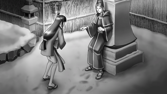 File:Maya & Misty.png