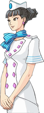 File:Rhoda Teneiro 2.png