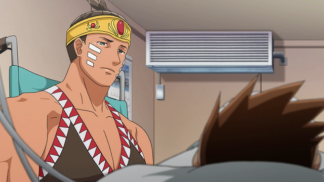 File:AAa Episode 19.png