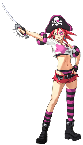 File:Shouko Umino.png