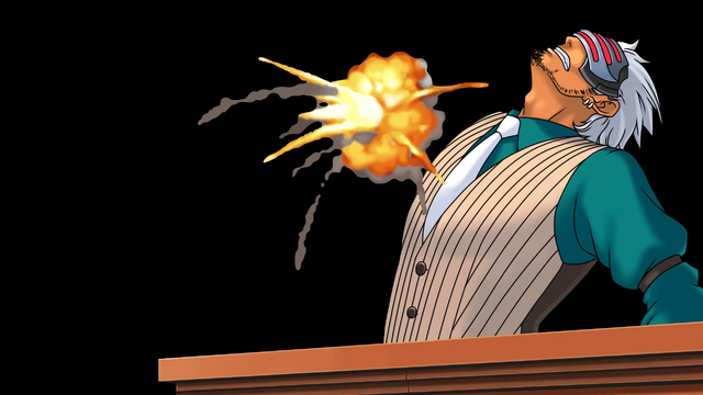 File:Godot's mask exploding.png