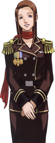 File:Lana bodyshot.png