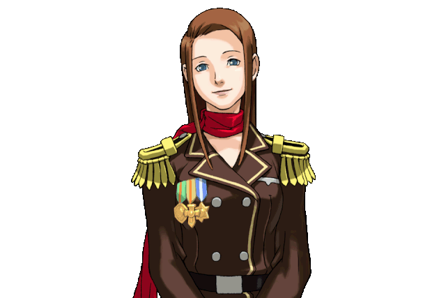 File:HD Lana Grinning.gif