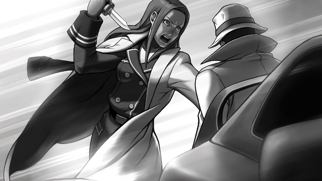 File:Stabby Lana.png