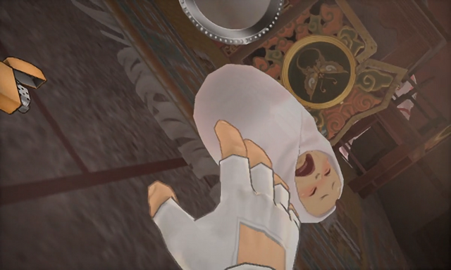 File:AttemptingToSavePolly.png