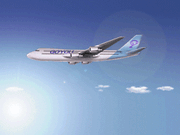 Airline