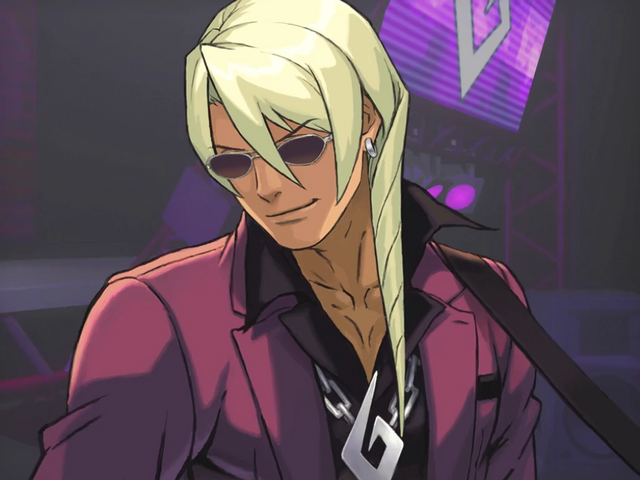 File:Concert Klavier.png