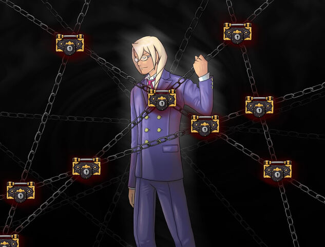 File:Gavin's Psyche Locks.jpg