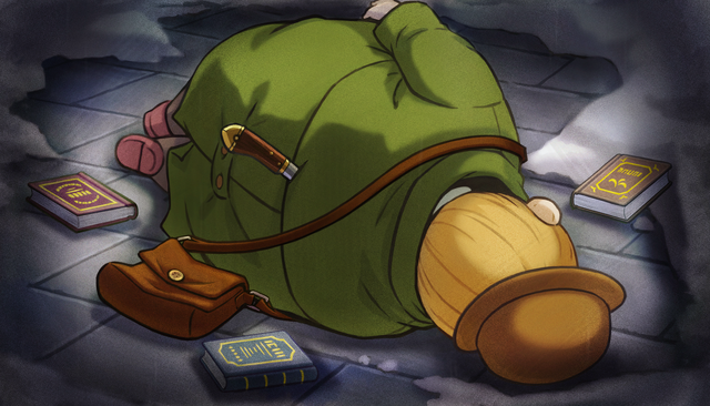 File:Green Stab Photo.png