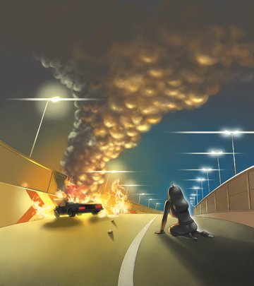 File:Crash.png