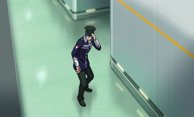File:Phantom escaping.png
