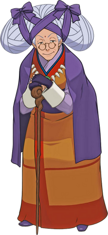 File:NanyaOA.png
