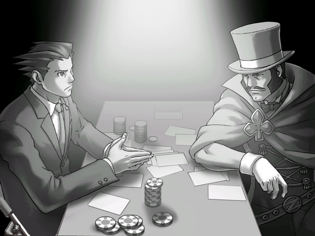 File:Wright and Zak Poker.png