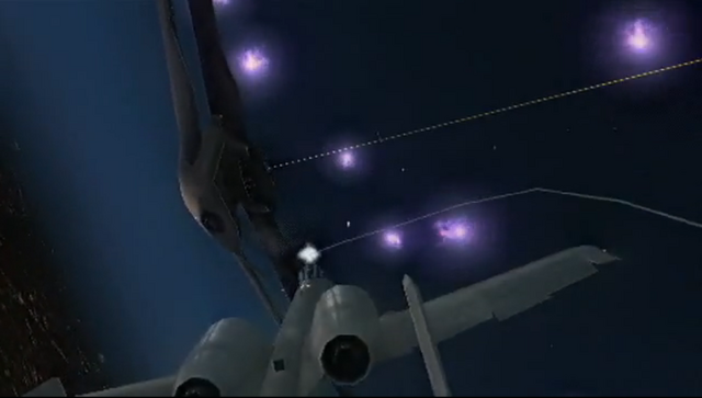 File:Plasma Rain.png