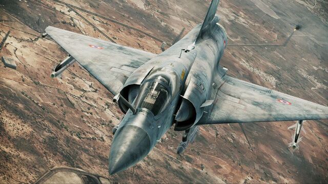 File:Mirage 2000-5 ACAH.jpg