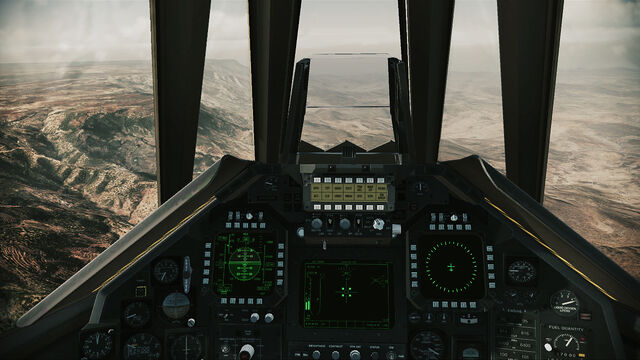 File:F-117 a.jpg