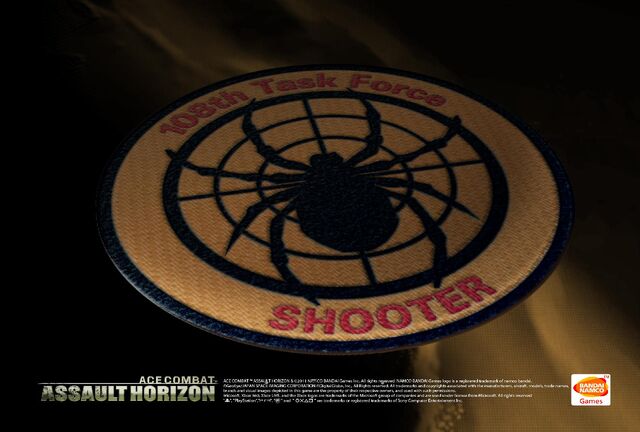 File:ShooterEmblemACAH.jpg