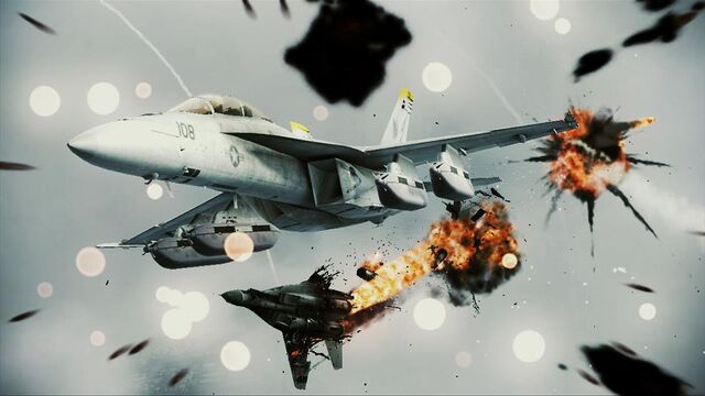 File:F-18F ecm.jpg