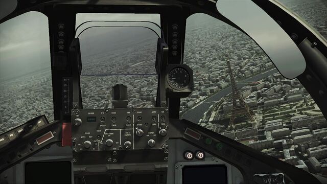 File:Tornado GR.4 Cockpit.jpg