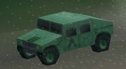 Humvee (ACX).jpg