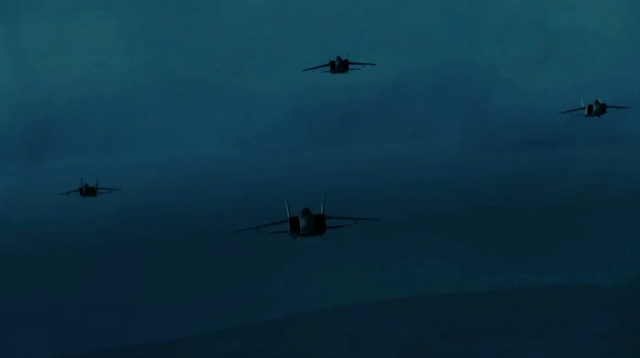 File:Hostile MiG-31s.png