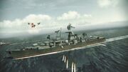 Kara-class cruiser (ACAH).jpg
