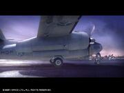 C-1 osea.jpg