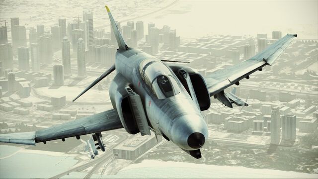 File:ACAH F-4E.jpg