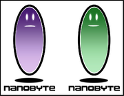 Nanobyte.png