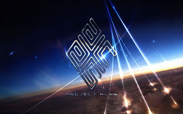 Arquivo:Project Aces 2013 Logo.jpg