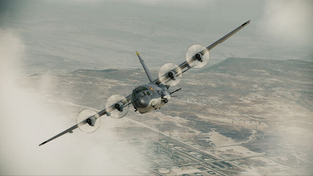 File:Ac130 image02.jpg
