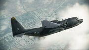 AC-130U.jpg