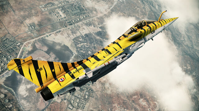 File:TIGER PATTERN II.jpg