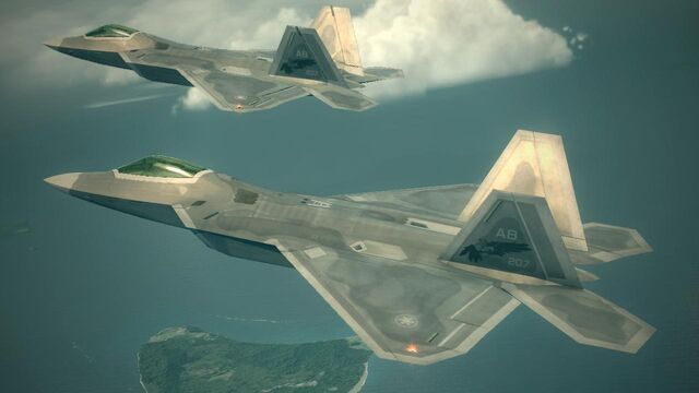File:F-22A Gryphus.jpg