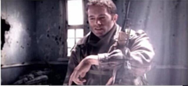 File:Solo wing.jpg