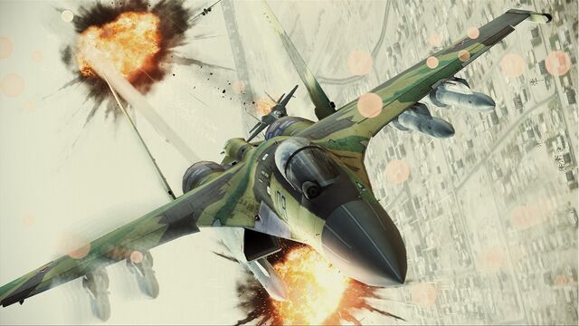 File:ACAH Su-35.jpg