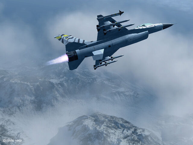 File:ACZ F-16C SILBER II.jpg