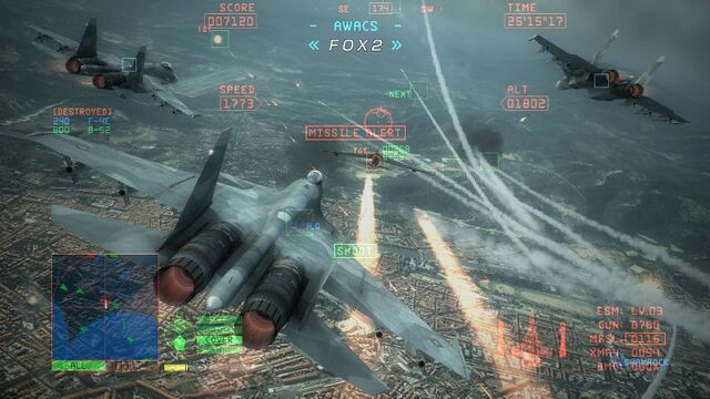 File:AOA DL02 05 JP.jpg