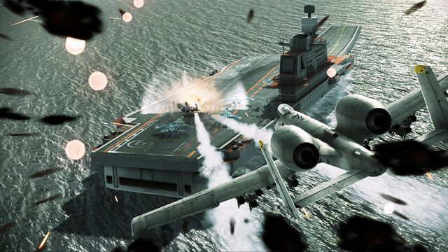 File:Ace-combat-assault-horizon-20110601021132291 640w.jpg