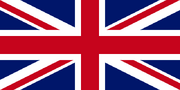 Flag of the United Kingdom.png