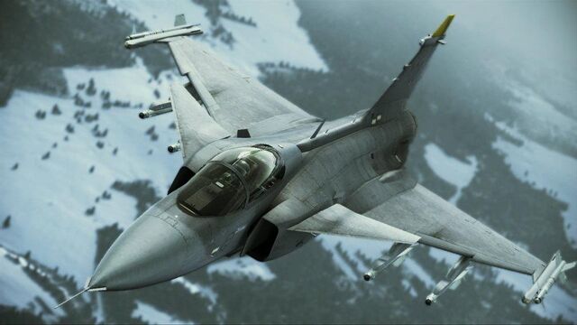 File:Gripen c.jpg
