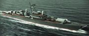Krivak-class frigate.jpg