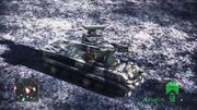 Tunguska (ACAH).jpg