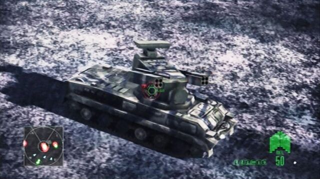 Файл:Tunguska (ACAH).jpg