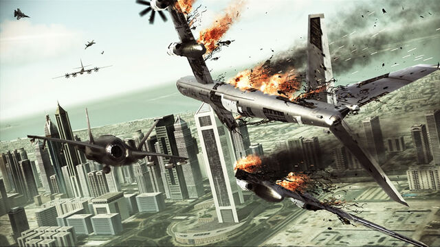 File:Steel Carnage.jpg