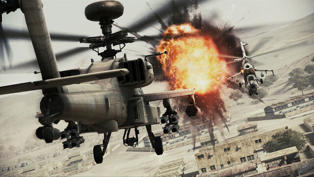File:Helicopter Warfare.jpg