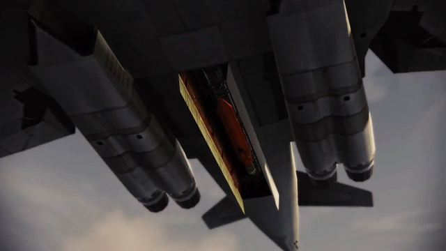 File:Tu-160 belly.png