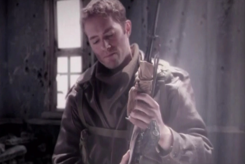 latest?cb=20170117035120