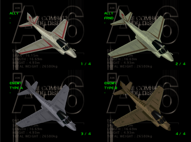 File:A-6.png